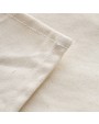L-MERCH Apron Bio Schürzen personalisierbar