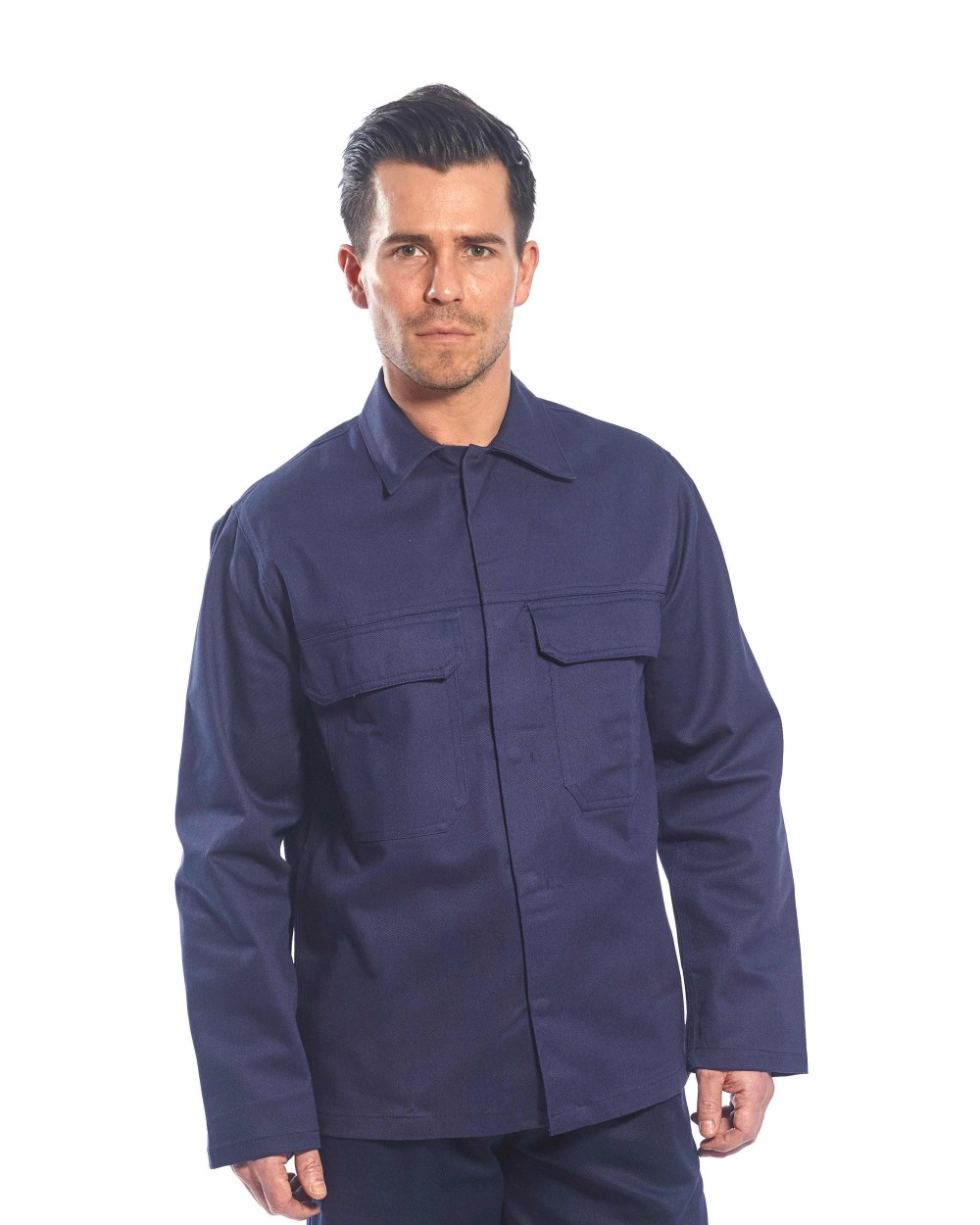 Vestes personnalisable PORTWEST Veste Bizweld™