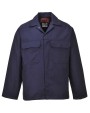 Jassen PORTWEST Bizweld™ jacket (BIZ2) voor bedrukking &amp; borduring