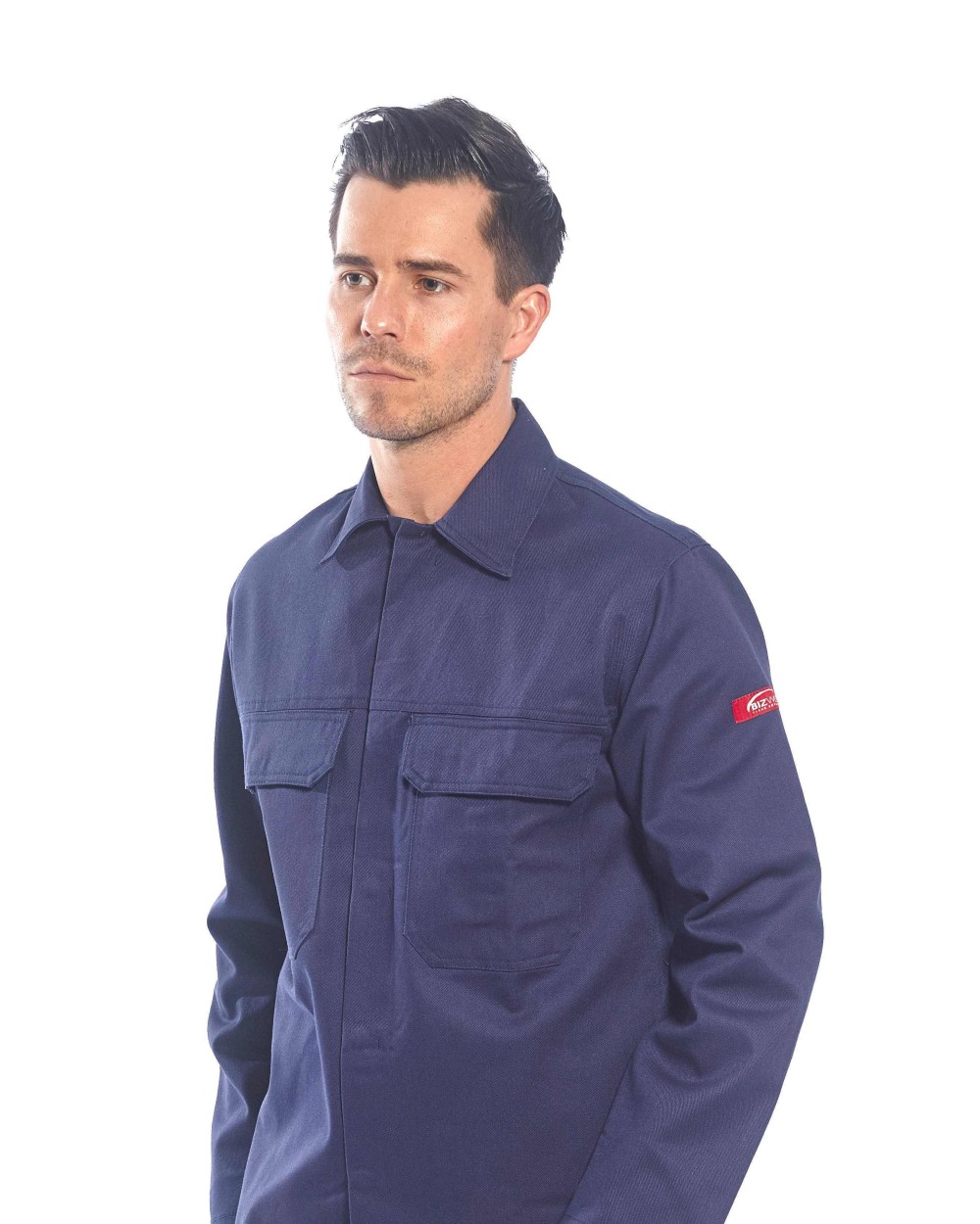 Vestes personnalisable PORTWEST Veste Bizweld™