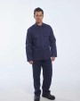 Jassen PORTWEST Bizweld™ jacket (BIZ2) voor bedrukking &amp; borduring