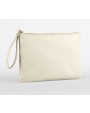 BAG BASE SUNDAE WRISTLET Taschen personalisierbar