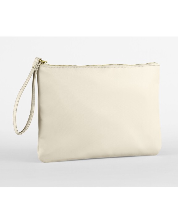 BAG BASE SUNDAE WRISTLET Taschen personalisierbar