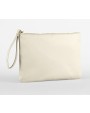 BAG BASE SUNDAE WRISTLET Taschen personalisierbar