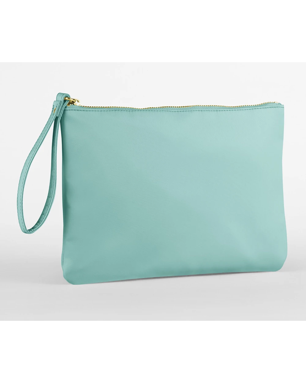 Tassen & Zakken BAG BASE SUNDAE WRISTLET voor bedrukking &amp; borduring