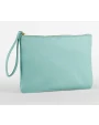 Sacs & Bagagerie personnalisable BAG BASE SUNDAE WRISTLET