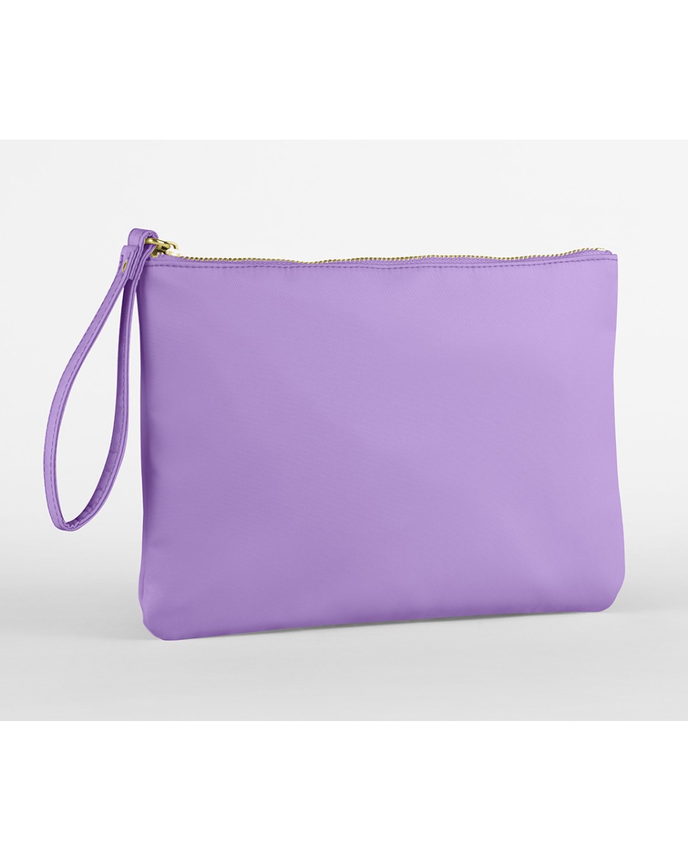 Tassen & Zakken BAG BASE SUNDAE WRISTLET voor bedrukking &amp; borduring