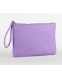 Tassen & Zakken BAG BASE SUNDAE WRISTLET voor bedrukking &amp; borduring