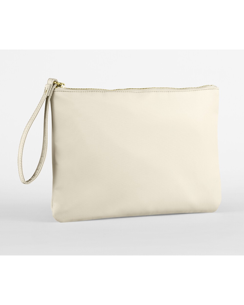 Sacs & Bagagerie personnalisable BAG BASE SUNDAE WRISTLET