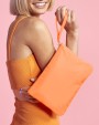 BAG BASE SUNDAE WRISTLET Taschen personalisierbar