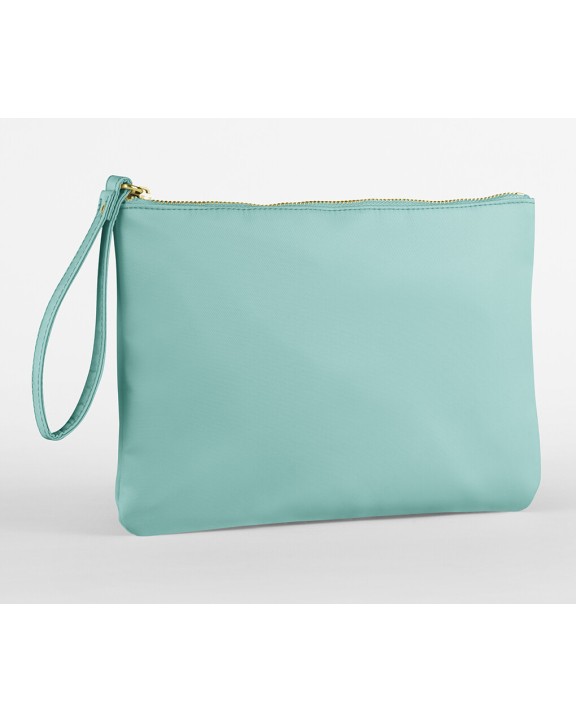 BAG BASE SUNDAE WRISTLET Taschen personalisierbar