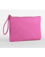 Tassen & Zakken BAG BASE SUNDAE WRISTLET voor bedrukking &amp; borduring