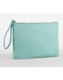 BAG BASE SUNDAE WRISTLET Taschen personalisierbar