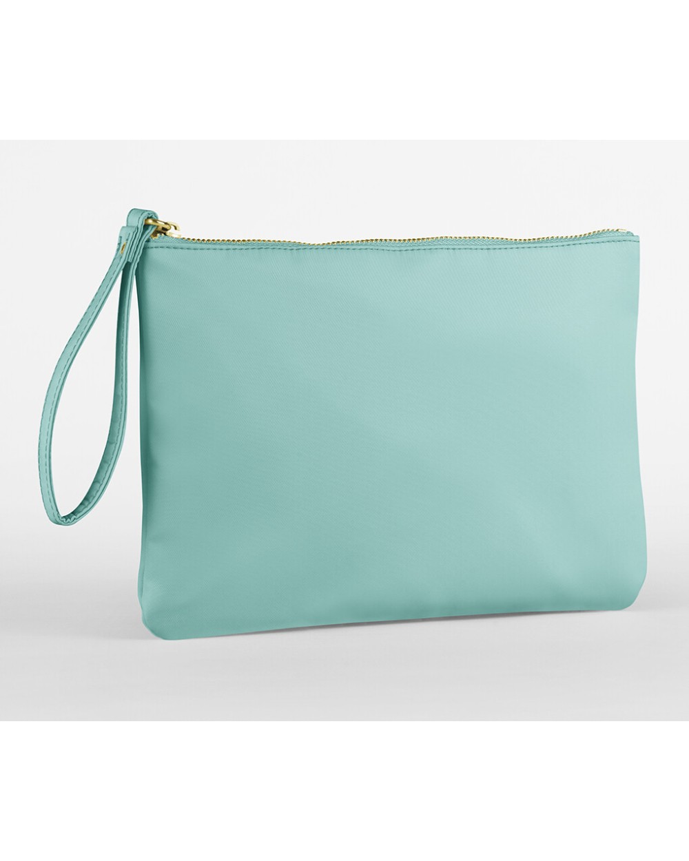Sacs & Bagagerie personnalisable BAG BASE SUNDAE WRISTLET