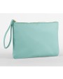 Tassen & Zakken BAG BASE SUNDAE WRISTLET voor bedrukking &amp; borduring