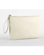 Sacs & Bagagerie personnalisable BAG BASE SUNDAE WRISTLET