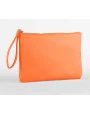 Sacs & Bagagerie personnalisable BAG BASE SUNDAE WRISTLET