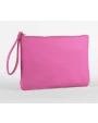Sacs & Bagagerie personnalisable BAG BASE SUNDAE WRISTLET