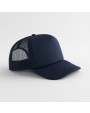 BEECHFIELD CLASSIC FOAM TRUCKER Kappen personalisierbar