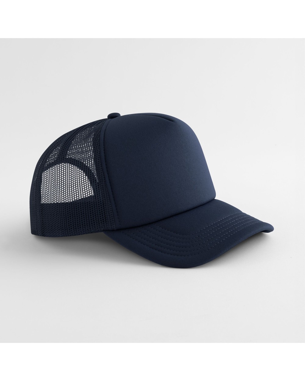 Casquettes personnalisable BEECHFIELD CLASSIC FOAM TRUCKER