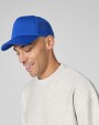 BEECHFIELD CLASSIC FOAM TRUCKER Kappen personalisierbar