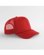 Casquettes personnalisable BEECHFIELD CLASSIC FOAM TRUCKER