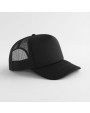 Petjes BEECHFIELD CLASSIC FOAM TRUCKER voor bedrukking &amp; borduring