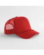 Casquettes personnalisable BEECHFIELD CLASSIC FOAM TRUCKER