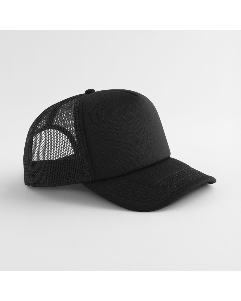 BEECHFIELD CLASSIC FOAM TRUCKER Kappen personalisierbar