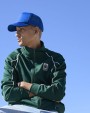 Casquettes personnalisable BEECHFIELD CLASSIC FOAM TRUCKER