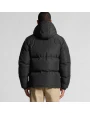 Vestes personnalisable As Colour Hooded Puffer Jacket
