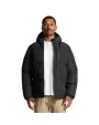 Vestes personnalisable As Colour Hooded Puffer Jacket
