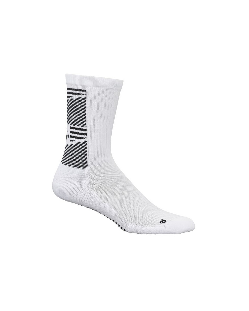 Sous-Vêtements personnalisable CRAFT Extend 2.0 Grip Socks
