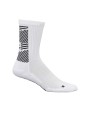 CRAFT Extend 2.0 Grip Socks Unterhosen personalisierbar
