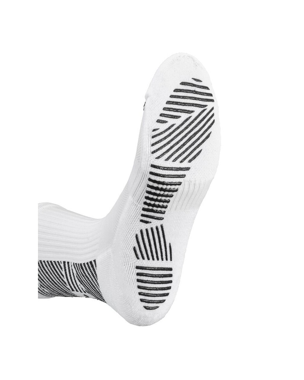Sous-Vêtements personnalisable CRAFT Extend 2.0 Grip Socks