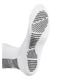 Sous-Vêtements personnalisable CRAFT Extend 2.0 Grip Socks