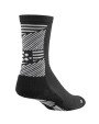 Sous-Vêtements personnalisable CRAFT Extend 2.0 Grip Socks