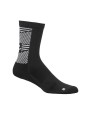 Sous-Vêtements personnalisable CRAFT Extend 2.0 Grip Socks