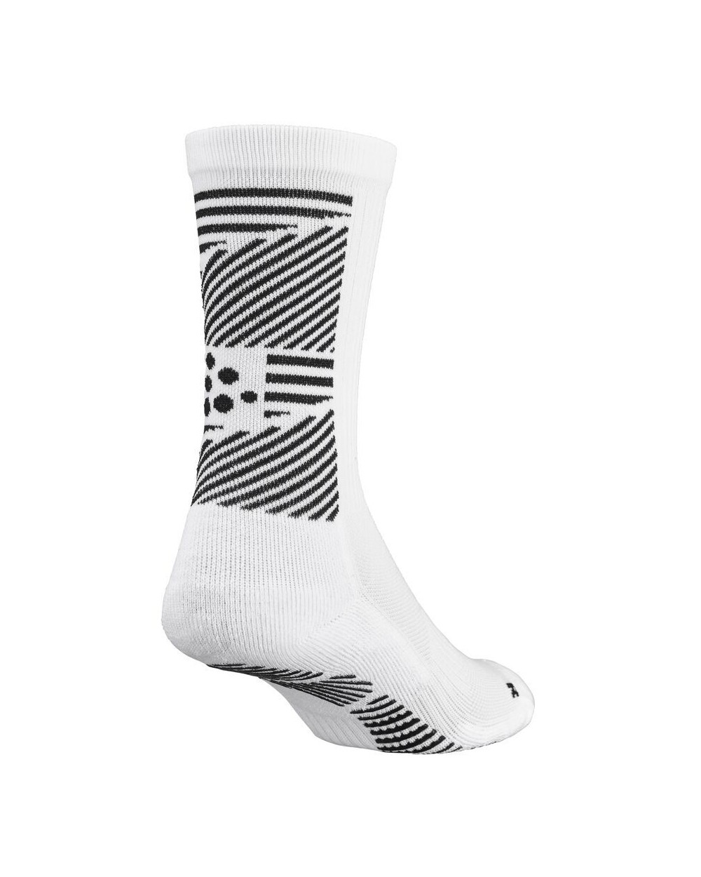 Sous-Vêtements personnalisable CRAFT Extend 2.0 Grip Socks