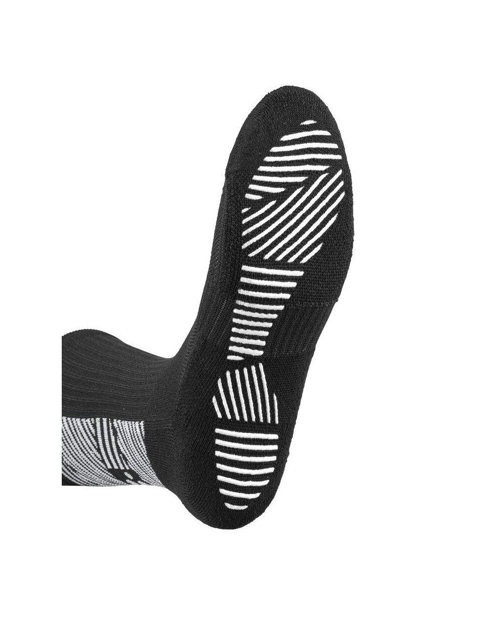 Sous-Vêtements personnalisable CRAFT Extend 2.0 Grip Socks