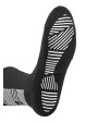 Sous-Vêtements personnalisable CRAFT Extend 2.0 Grip Socks