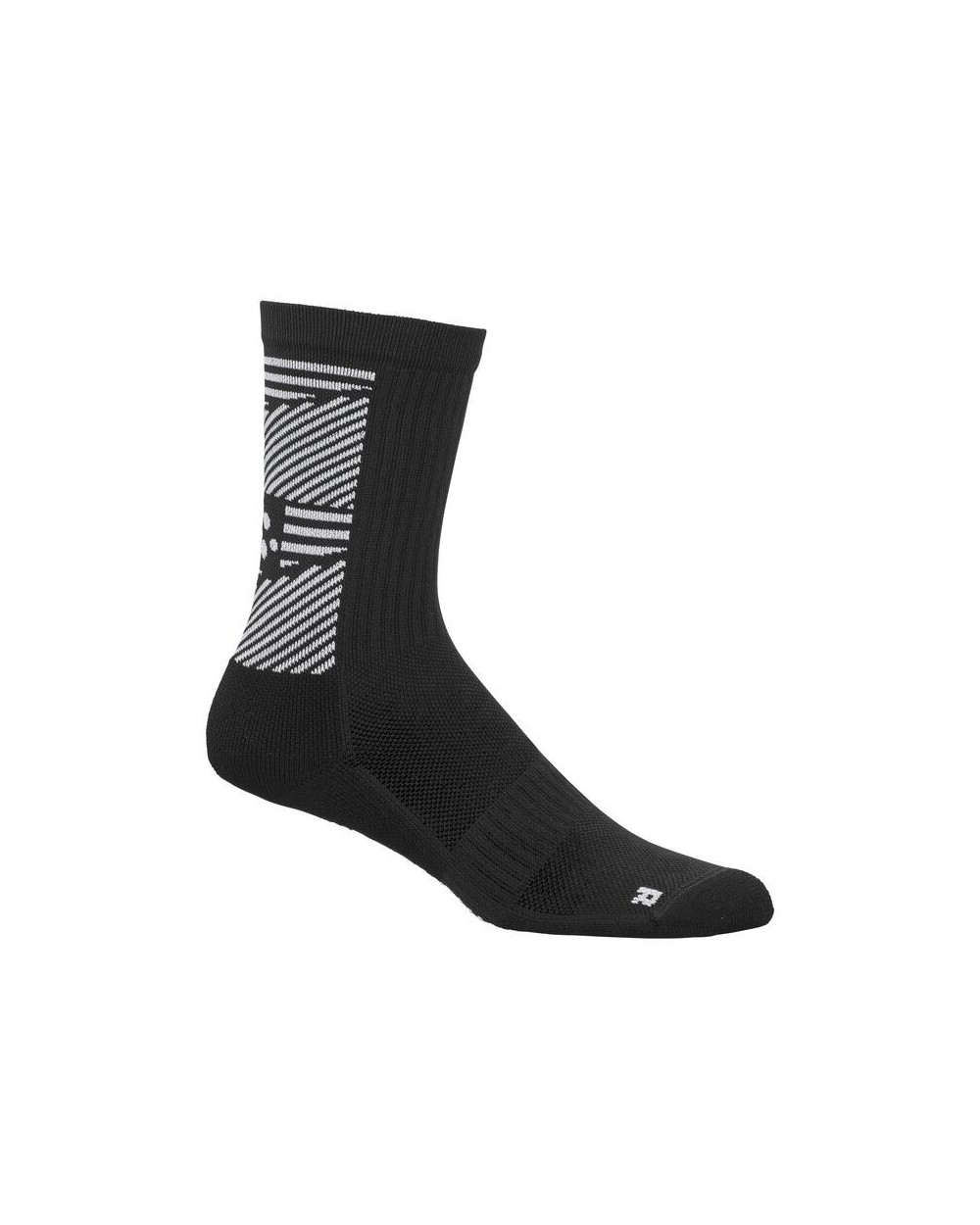 Sous-Vêtements personnalisable CRAFT Extend 2.0 Grip Socks