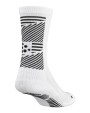 Sous-Vêtements personnalisable CRAFT Extend 2.0 Grip Socks