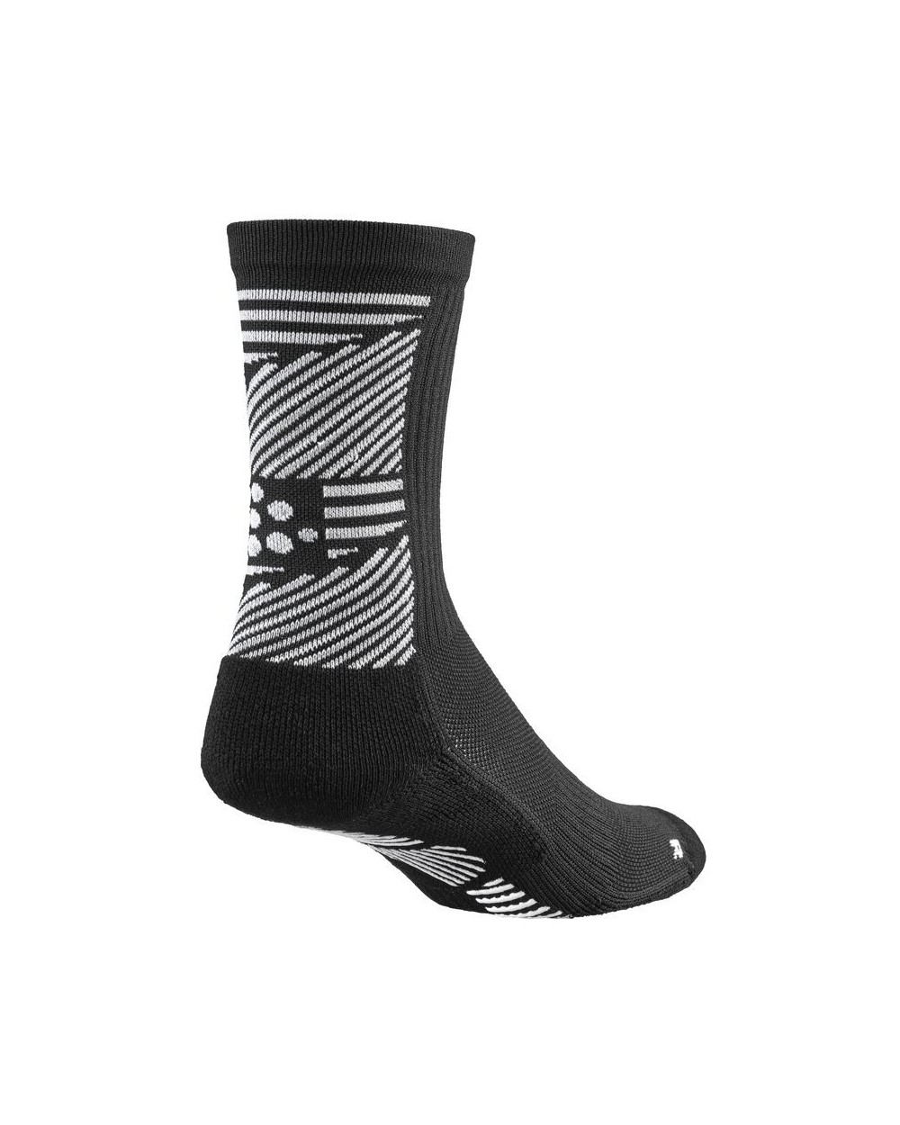 Sous-Vêtements personnalisable CRAFT Extend 2.0 Grip Socks