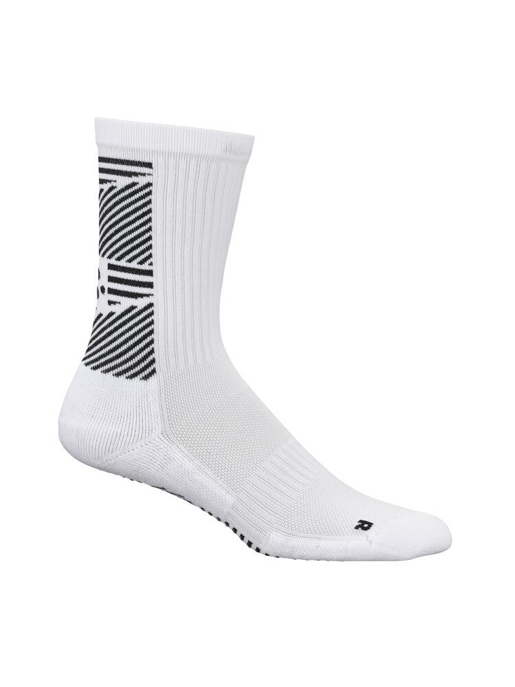 Sous-Vêtements personnalisable CRAFT Extend 2.0 Grip Socks