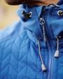 Softshells personnalisable JAMES-HARVEST Myers
Veste Softshell Hommes