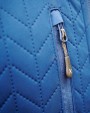 Softshells personnalisable JAMES-HARVEST Myers
Veste Softshell Hommes
