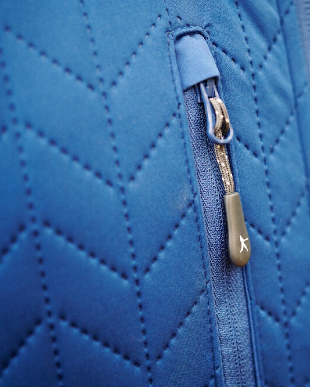 Softshells personnalisable JAMES-HARVEST Myers
Veste Softshell Hommes