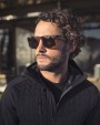 Softshells personnalisable JAMES-HARVEST Myers
Veste Softshell Hommes