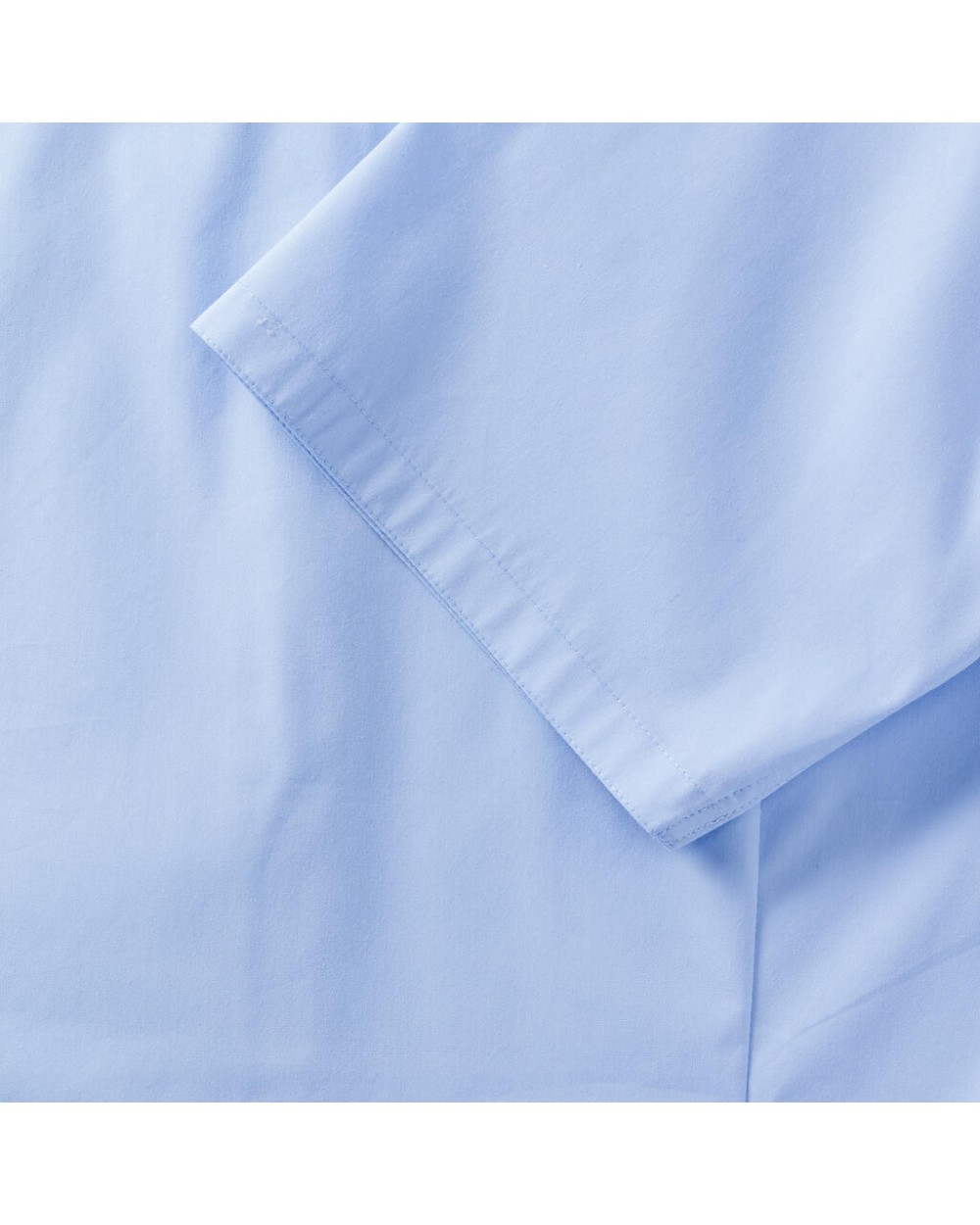 RUSSELL Men's Ultimate Stretch Shirt Hemden personalisierbar